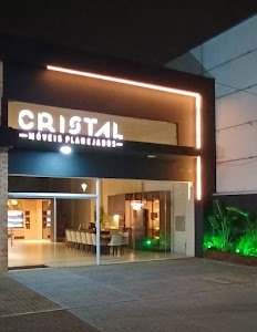 Cristal Móveis Planejados - Maringá PR place picture