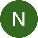 Natan C. profile picture