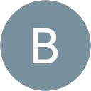 Bianca S. profile picture