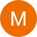 Marcia Y. profile picture