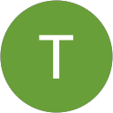 Tathyane S. profile picture