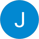 Joares P. profile picture