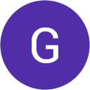 Giancarlos B. profile picture