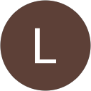 Lucas F. profile picture